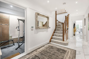 Photo 28- click for photo gallery